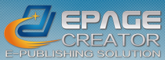 ePageCreator Enterprise