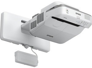 Epson EB-695Wi 