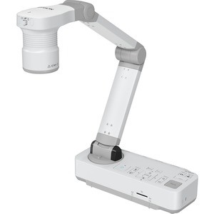 Epson ELPDC21 Document Camera