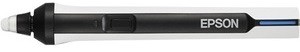 Epson Interactive Pen