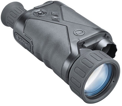 Bushnell Equinox Z2 night vision monocular