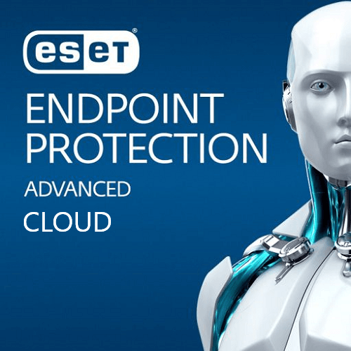eset endpoint advanced cloud