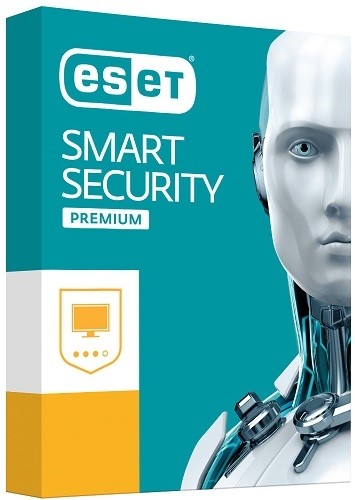 ESET Smart Security Malaysia Reseller