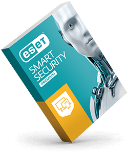 ESET Smart Security Malaysia Reseller