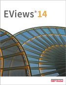 EViews Standard Malaysia