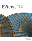 Eviews