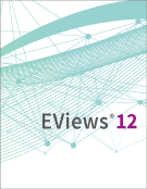 EViews Enterprise Edition