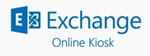 Microsoft Exchange Online Kiosk