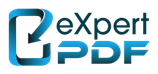 Expert PDF Malaysia Reseller