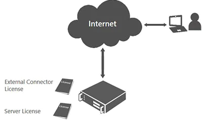 Microsoft Windows Remote Desktop Service Malaysia Reseller