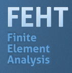 Finite Element Analysis