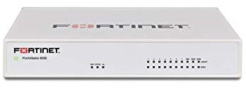 Fortinet FortiGate-60F Malaysia Reseller