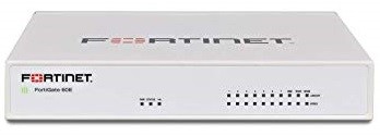 Fortinet FortiGate-60E Malaysia Reseller