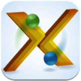 Open Text Exceed Malaysia Reseller