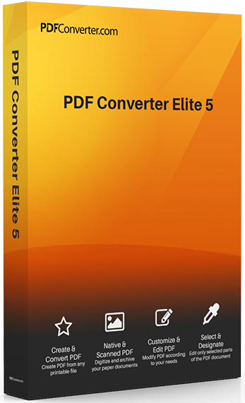 PDF Converter Malaysia Reseller