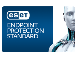 ESET Endpoint Protection standard Malaysia Reseller