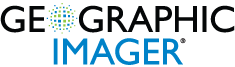 Avenza Geographic Imager Malaysia Reseller