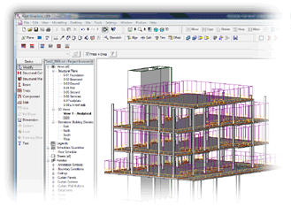 PROKON ProDESK Suite Malaysia Reseller