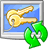 VanDyke VShell Enterprise Server Malaysia Reseller