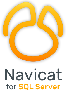 Navicat for SQL Server 
