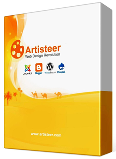 Artisteer Malaysia Reseller