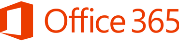 Office 365 Enterprise E1