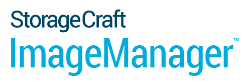StorageCraft ImageManager ShadowStream  Malaysia Reseller