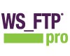 WS_FTP Professional