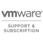 VMWare vSphere Malaysia Reseller