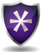 Wildcard Plus Certificates Malaysia Reseller