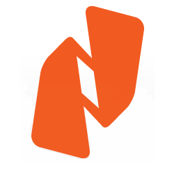 nitro-sign-enterprise-add-on