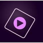 Adobe Premiere Elements Malaysia Reseller