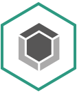 Kaspersky Endpoint Security for Business | Select