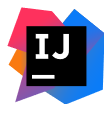 JetBrains IntelliJ IDEA Reseller Malaysia