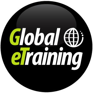 Global eTraining -BIM – Building Information Modelling Malaysia Reseller