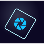 Adobe Photoshop Elements