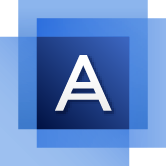 acronis-cloud-storage
