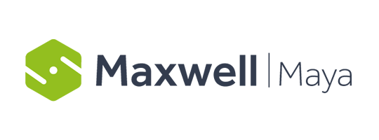 Maxwell Maya Malaysia Reseller