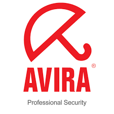Avira Professional Security Malaysia Reseller