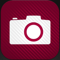 Photo Montage Malaysia Reseller