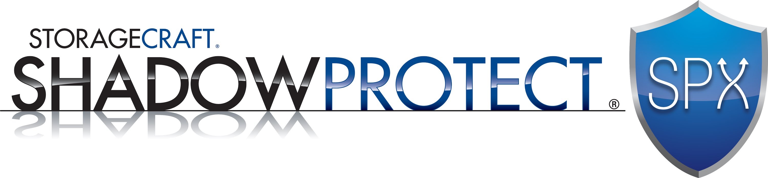 StorageCraft ShadowProtect SPX Server Windows Virtual Malaysia Reseller