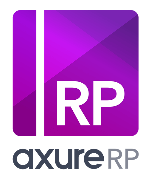 Axure RP Team Malaysia Reseller