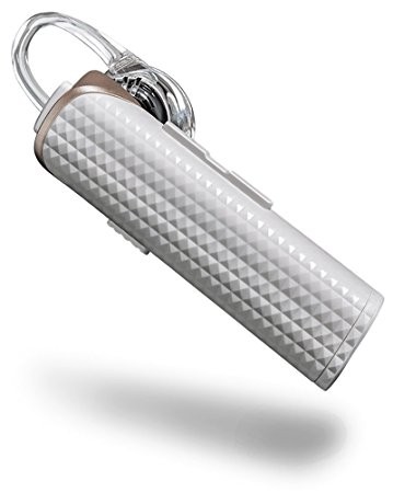 Plantronics Explorer 120  