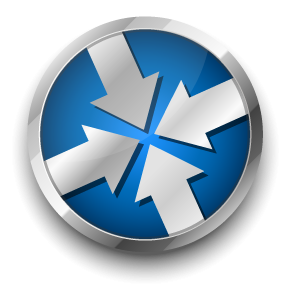DIgicert Multi-Domain (SAN) Certificate  Malaysia Reseller