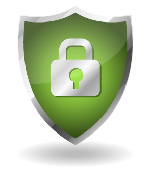DIgicert Extended Validation SSL Plus  Certificates Malaysia Reseller