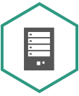 Kaspersky Security for File Server Malaysia Reseller 