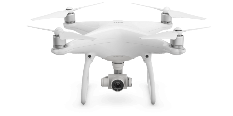 DJI Phantom 4 Pro  Malaysia  