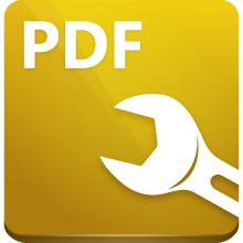 PDF-Tools  Malaysia Reseller