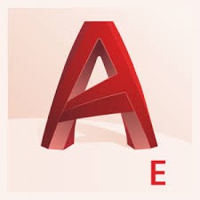 Autodesk AutoCAD Electrical Malaysia pricelist