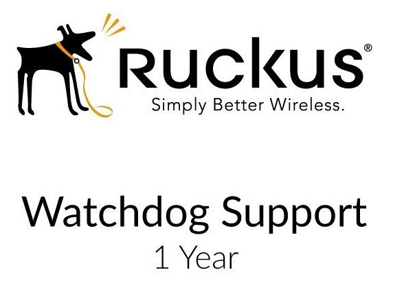 WatchDog Advanced Hardware Replacement for ZoneFlex R500 Malaysia Reseller